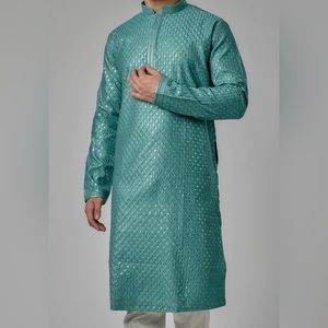 Men’s Size Large Kurta